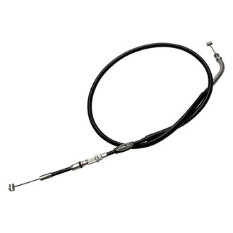 Motion Pro® - T3 Slidelight Clutch Cable