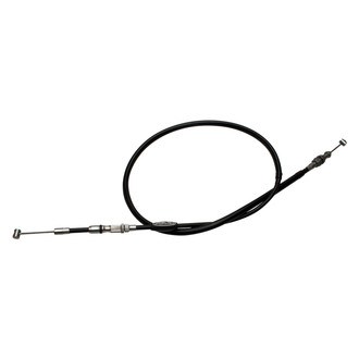 Motion Pro® - T3 Slidelight Clutch Cable