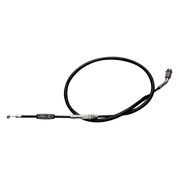 Motion Pro® - T3 Slidelight Hot Start Cable