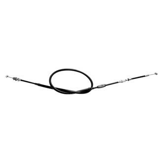 Motion Pro® - T3 Slidelight Clutch Cable