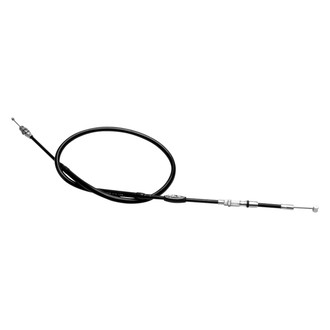Motion Pro® - T3 Slidelight Clutch Cable