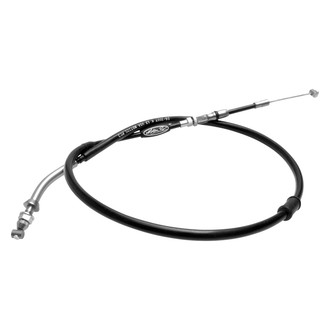 Motion Pro® - T3 Slidelight Clutch Cable