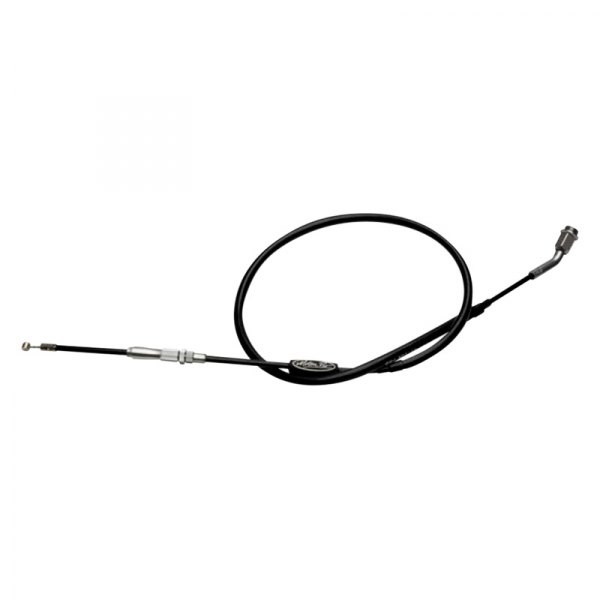 Motion Pro® - T3 Slidelight Hot Start Cable