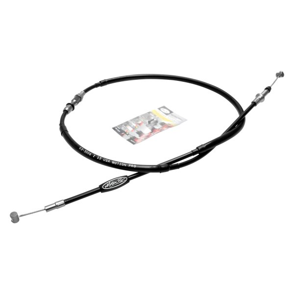 Motion Pro® - T3 Slidelight Clutch Cable