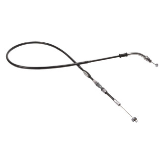 Motion Pro® - T3 Slidelight Clutch Cable