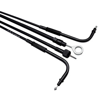 Motion Pro® - Blackout Speedometer Cable