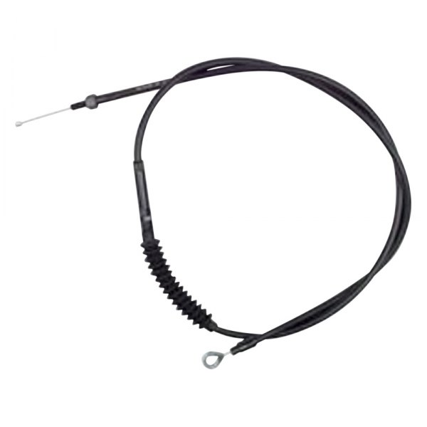 Motion Pro® - Blackout Clutch Cable