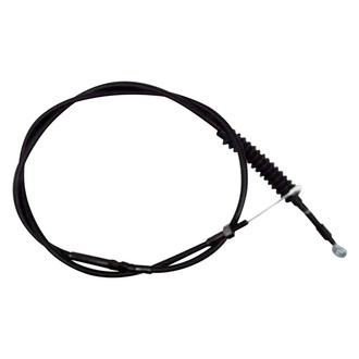 Motion Pro® - Blackout Clutch Cable
