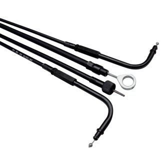bmw f800gs clutch cable motionpro