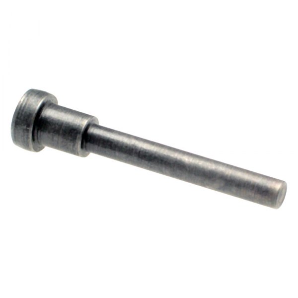 Motion Pro® - Pin for Chain Breaker #08-0001