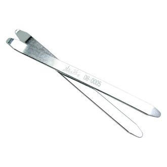 Motion Pro® - Tire Iron (11")