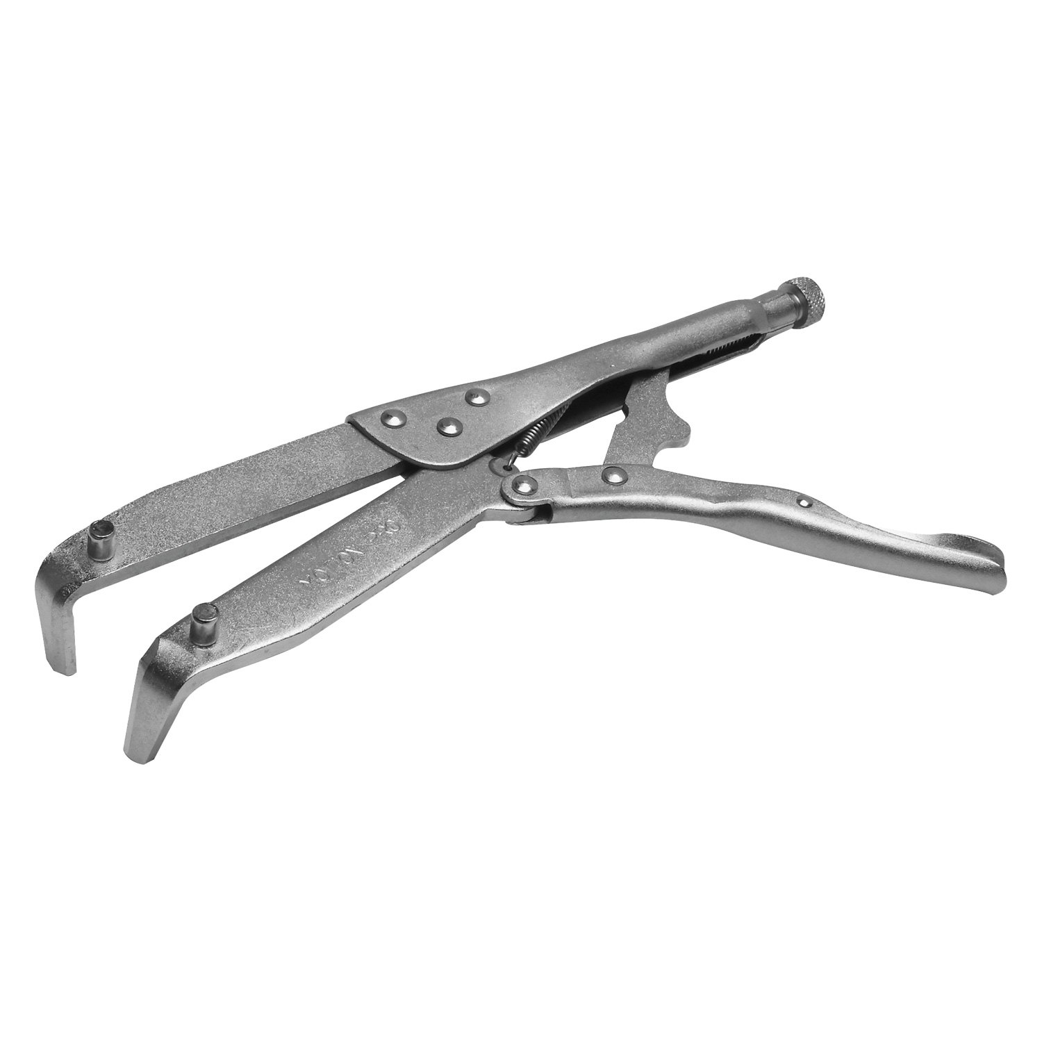 Motion Pro® 080008 Clutch Holding Tool