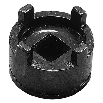 Motion Pro® - Oil Filter & Clutch Hub Spanner