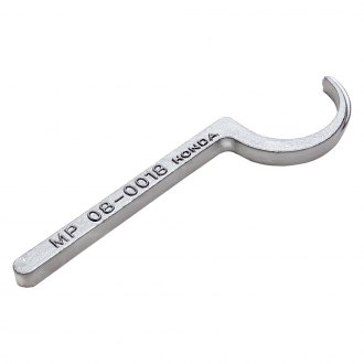 Motion Pro® - Valve Shim Tool