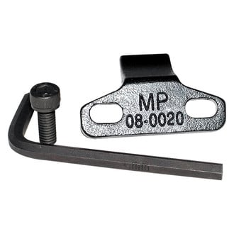Motion Pro® - Valve Shim Tool
