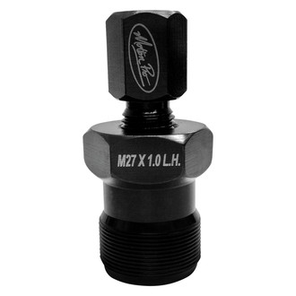 Motion Pro® - Flywheel Puller