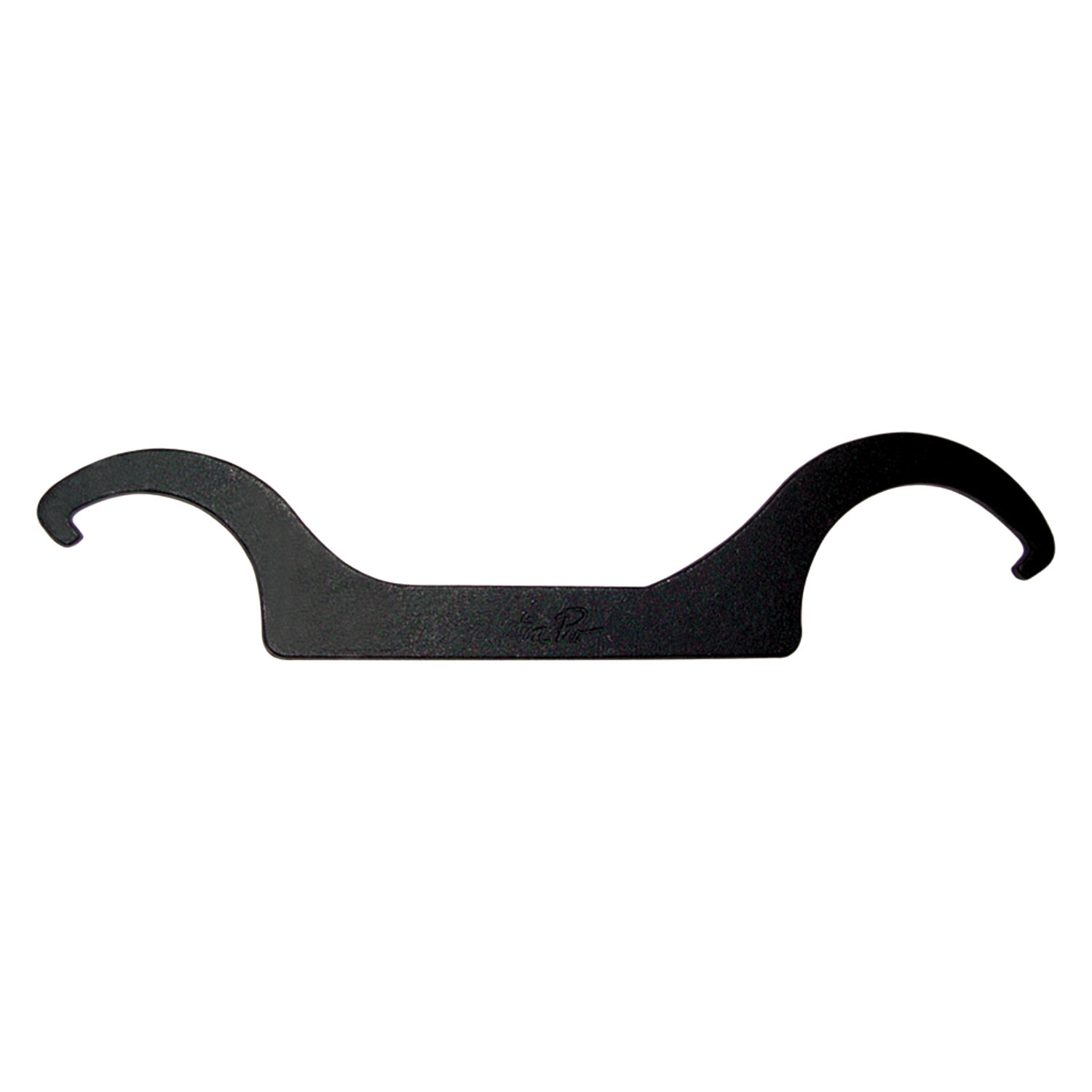 Kawasaki Ninja ZX-6R Suspension Tools - Spring Compressor, Fork