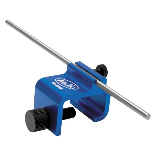 Motion Pro® - Chain Alignment Tool
