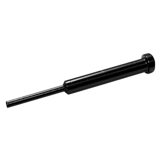 Motion Pro® - Pin for Chain Breaker #08-0058 (3 mm)