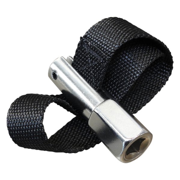 Motion Pro® - Oil Filter Strap Wrench
