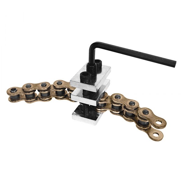 Motion Pro® - Mini Chain Press Tool