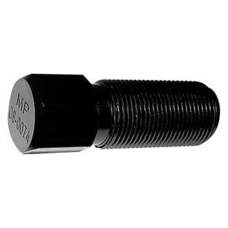 Motion Pro® - Flywheel Puller