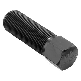 Motion Pro® - Flywheel Puller Tool (20 mm X 1.5 RH Male)