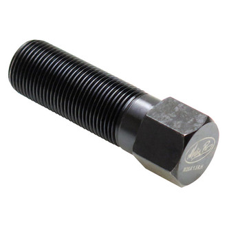 Motion Pro® - Flywheel Puller