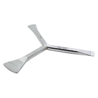 Motion Pro® - Timing Plug Wrench