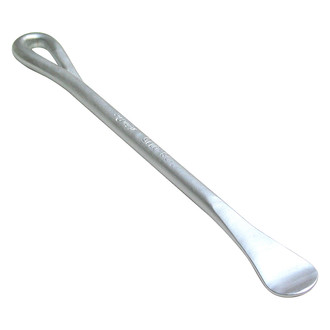 Motion Pro® - Tire Iron (10")