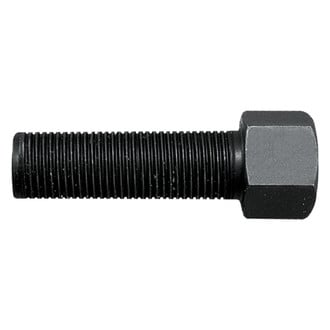Motion Pro® - Flywheel Puller Tool