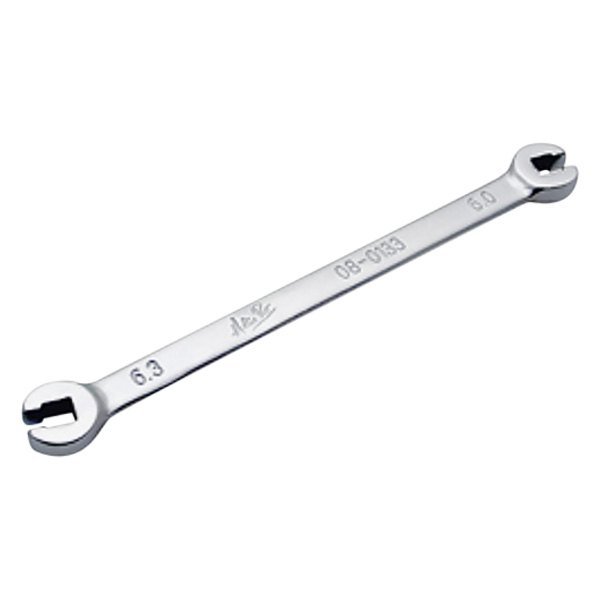 その他 8 Kawasaki Motorcycle Wheels & Tires Accessories - Stickers