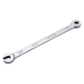 Motion Pro® - Classic Spoke Wrench (6.0 mm and 6.3 mm)
