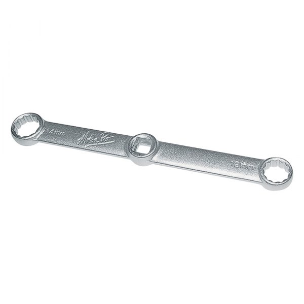 Motion Pro® - Torque Wrench Adapter