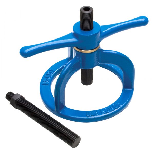 Motion Pro® - Clutch Spring Compression Tool