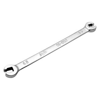 Motion Pro® - Classic Spoke Wrench (6.5 mm and 6.8 mm)