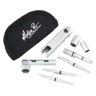 Motion Pro® 08-0161 - Multi-Purpose Metric Tool