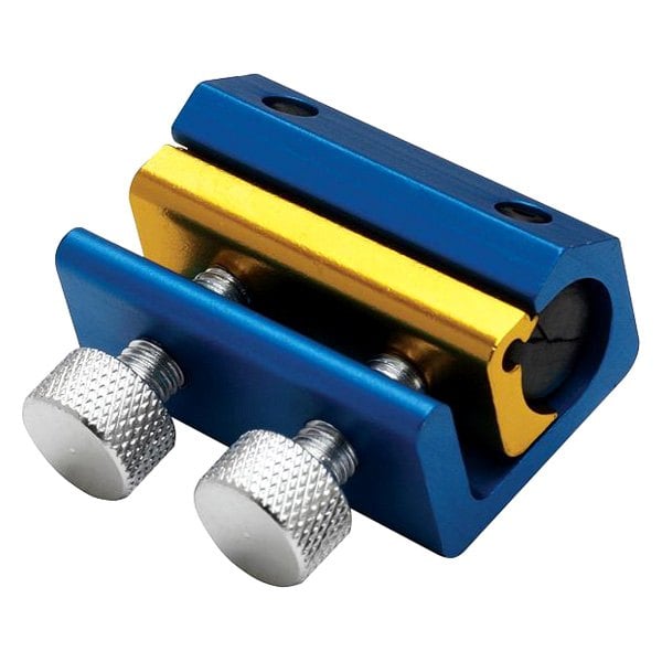 Universal Tools | MOTORCYCLEiD - Page 6