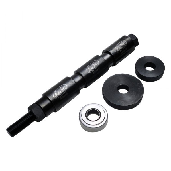 Motion Pro® - Swing Arm/Rising Rate Linkage Bearing Install Tool