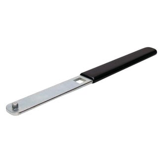 Motion Pro® - Rocker Box Wrench