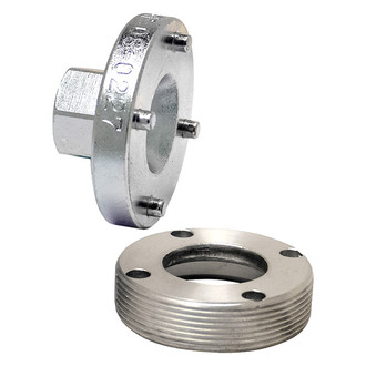Motion Pro® - Seal/Bearing Retainer Tool