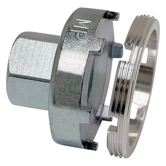 Motion Pro® - CR Seal/Bearing Retainer Tool (44 mm)