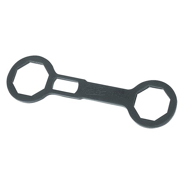 Motion Pro® - 46/50 mm Black Forc Cap Wrench