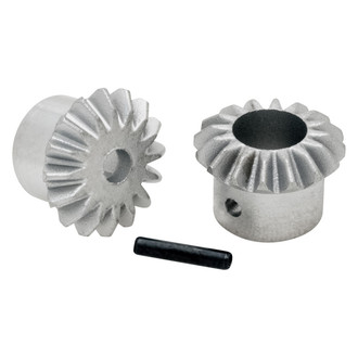 Motion Pro® - Gear Set for Carburetor Tool