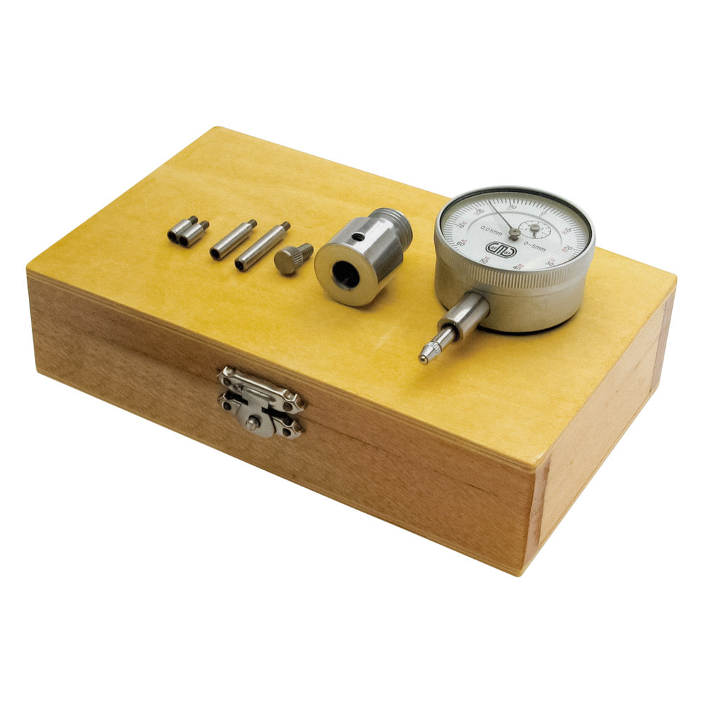 Kawasaki Ninja ZX-10R Tools | MOTORCYCLEiD - Page 5
