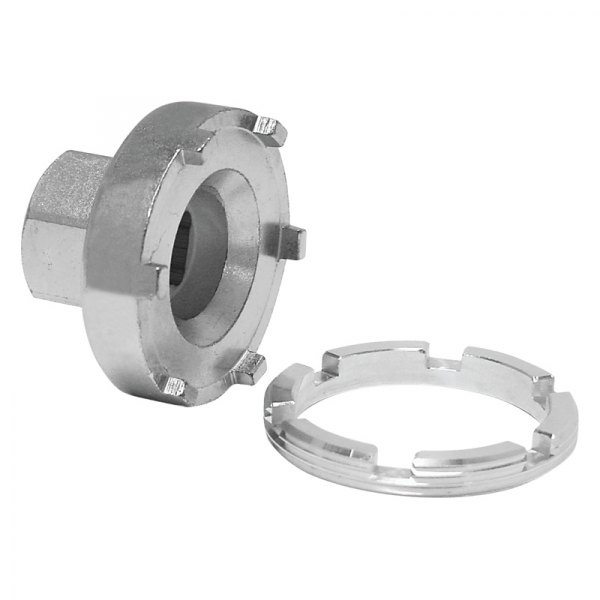 Motion Pro® - CR Seal/Bearing Retainer Tool