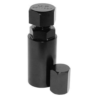Motion Pro® - Flywheel Puller Tool