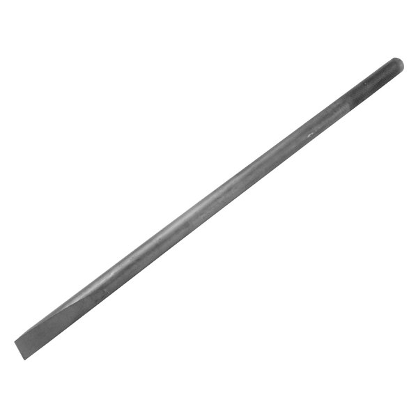 Motion Pro® - Bearing Removal Driver Rod