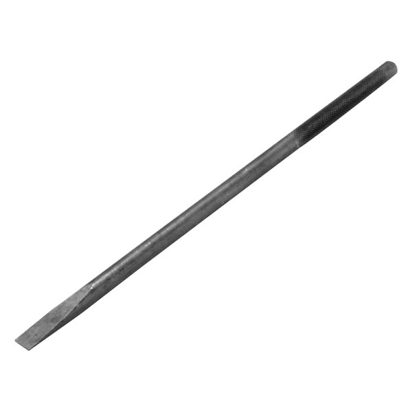 Motion Pro® - Bearing Removal Driver Rod