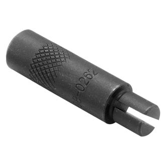 Motion Pro® - Metric Bearing Remover